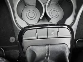 Kia Picanto thumbnail 56