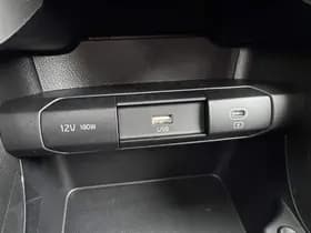 Kia Picanto thumbnail 57