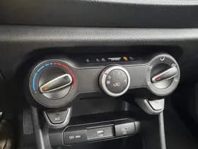 Kia Picanto thumbnail 58