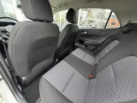 Kia Picanto thumbnail 8