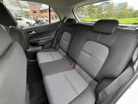 Kia Picanto thumbnail 9