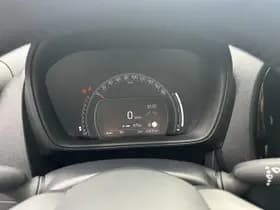 Toyota Aygo thumbnail 11