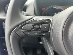 Toyota Aygo thumbnail 12