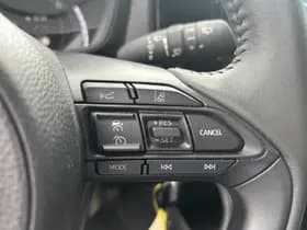 Toyota Aygo thumbnail 13