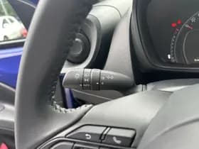 Toyota Aygo thumbnail 14