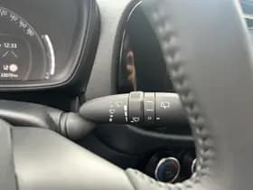 Toyota Aygo thumbnail 15