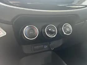 Toyota Aygo thumbnail 18