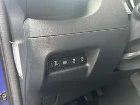 Toyota Aygo thumbnail 21