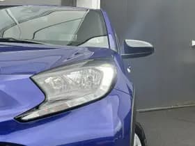 Toyota Aygo thumbnail 4