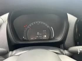 Toyota Aygo thumbnail 32