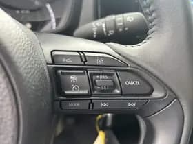 Toyota Aygo thumbnail 34