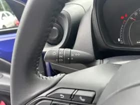 Toyota Aygo thumbnail 35