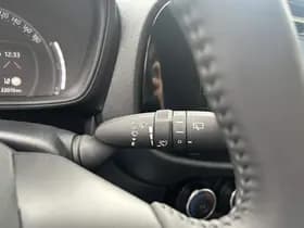 Toyota Aygo thumbnail 36