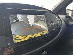 Toyota Aygo thumbnail 38