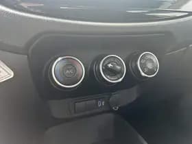 Toyota Aygo thumbnail 39