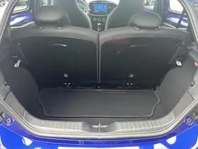 Toyota Aygo thumbnail 41