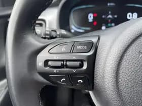 Kia Stonic thumbnail 14