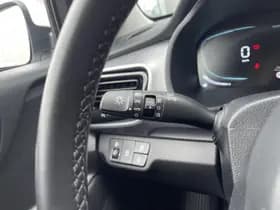 Kia Stonic thumbnail 16