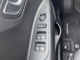 Kia Stonic thumbnail 19