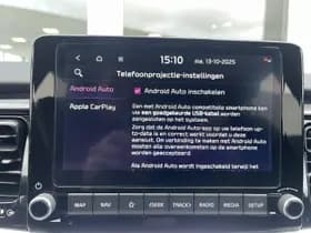 Kia Stonic thumbnail 20