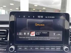 Kia Stonic thumbnail 21