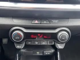 Kia Stonic thumbnail 23