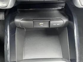 Kia Stonic thumbnail 24