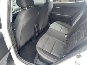 Kia Stonic thumbnail 27