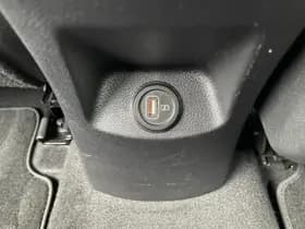 Kia Stonic thumbnail 28