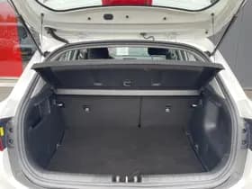 Kia Stonic thumbnail 29