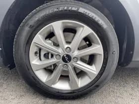 Kia Stonic thumbnail 38