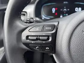 Kia Stonic thumbnail 43