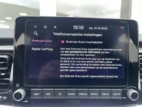 Kia Stonic thumbnail 49