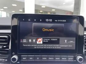 Kia Stonic thumbnail 50