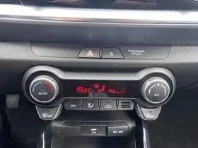 Kia Stonic thumbnail 52