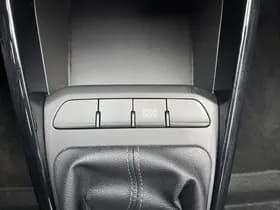 Kia Stonic thumbnail 54