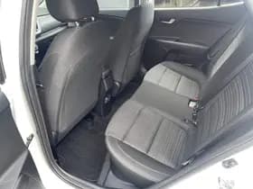 Kia Stonic thumbnail 56