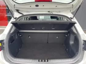 Kia Stonic thumbnail 58