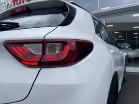 Kia Stonic thumbnail 8