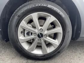 Kia Stonic thumbnail 9