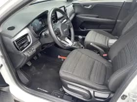 Kia Stonic thumbnail 10