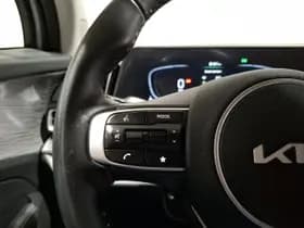 Kia Sportage thumbnail 11