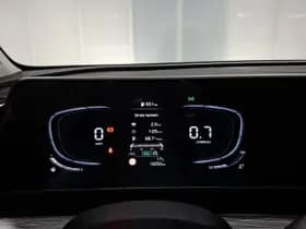 Kia Sportage thumbnail 14