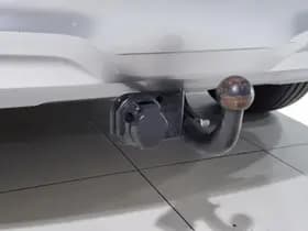 Kia Sportage thumbnail 15