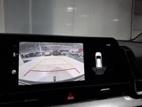 Kia Sportage thumbnail 16