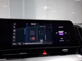 Kia Sportage thumbnail 17