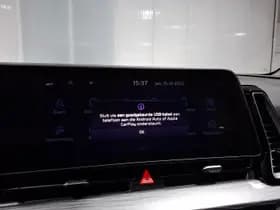 Kia Sportage thumbnail 18