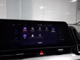 Kia Sportage thumbnail 19