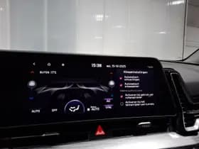 Kia Sportage thumbnail 20