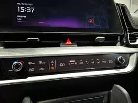 Kia Sportage thumbnail 21